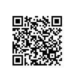 Gemütliches Studio | qr code | Hominext