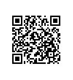 Gemütliches und luxuriöses Studio | qr code | Hominext