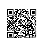 Schöne Zweizimmerwohnung | qr code | Hominext