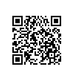 Gemütliche Zweizimmerwohnung | qr code | Hominext