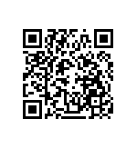 Geräumige Zweizimmerwohnung | qr code | Hominext