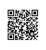 Geräumiges und luxuriöses Studio | qr code | Hominext