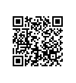 10 Hazienda Apartments zum Wohlfühlen | qr code | Hominext