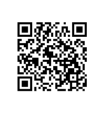 Ruhiges Appartement mit Balkon zur Gartenseiten | qr code | Hominext