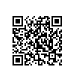 Schönes ruhiges Appartement mit Balkon | qr code | Hominext