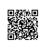 Zentrales gelegenes Appartement in ruhiger Seitenstraße | qr code | Hominext