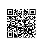 Zentrales gelegenes Appartement in ruhiger Seitenstraße | qr code | Hominext