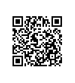 Studio Apartment | qr code | Hominext