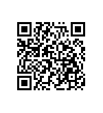 3-Zimmer Luxus-Whg am Park mit Garten | qr code | Hominext