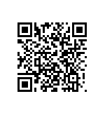 Stilvolles Zuhause auf Zeit zentral am Phönix See | qr code | Hominext