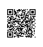 Apartment erste Lage | qr code | Hominext