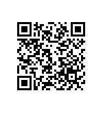 Modernes Apartment beim Rosenthaler Platz | qr code | Hominext