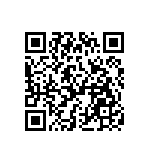 Komfort Einzelappartement | qr code | Hominext