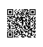 Erstbezug nach vollständiger Sanierung | qr code | Hominext