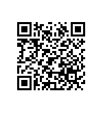 Apartment erste Lage | qr code | Hominext