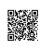 Apartment erste Lage | qr code | Hominext