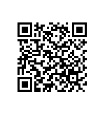 Gemütliche Wohnung | qr code | Hominext