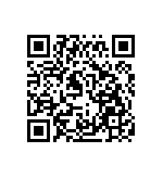 High Class Apartment elbe2 | qr code | Hominext