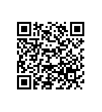 Komfort Doppelappartement | qr code | Hominext