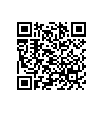 Business Single Apartment | qr code | Hominext