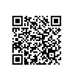 Attraktives Apartment, im skandinavischen Stil eingerichtet, zentral gelegen | qr code | Hominext