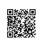 Möblierte 2-Zimmer-Wohnung in Marburger Innenstadt | qr code | Hominext