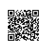 3-Zimmer-Wohnung im EG -Gartenblick- 94 qm - DTV-Klassifizierung***** | qr code | Hominext