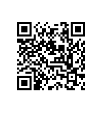 ★★★★Appartement, nahe Dresdner Szeneviertel | qr code | Hominext