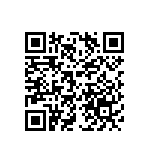 Gemütliches Apartment mit eigenen Eingang | qr code | Hominext