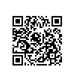 Seeufer Apartment | qr code | Hominext