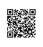 Large Studio City Ost: Superior Studio, 39m2 | qr code | Hominext