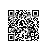 Serviced Apartment zum Einziehen und sich zu Hause fühlen..... | qr code | Hominext