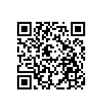 Komfortabel Wohnen auf Zeit in Kaiserslautern | qr code | Hominext