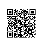 Wunderschöner Wohnung im Zentrum | qr code | Hominext