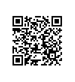 Your Comfort. Our Service. | qr code | Hominext