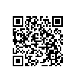 900 | TRES CHIC BOUTIQUE APARTMENT IN DER TORSTRASSE | qr code | Hominext