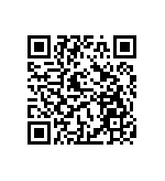 Apt Hannah | qr code | Hominext