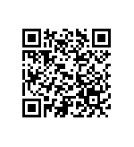 Studio Noah | qr code | Hominext