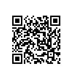 Studio Apartment Bremen City Center | qr code | Hominext