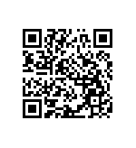 Apartment Deborah | qr code | Hominext