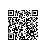 1 Zimmer Apartment im Zentrum von Stuttgart | qr code | Hominext