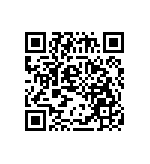 Modernes 2-Zimmer Apartment | qr code | Hominext