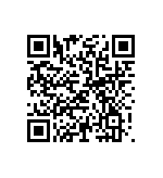 Smart-Apartment mit Doppelbett in schöner Lage | qr code | Hominext