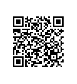 Studio-Apartment mit Doppelbett in schöner Lage | qr code | Hominext