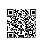 Studio Plus-Apartment mit Doppelbett in schöner Lage | qr code | Hominext