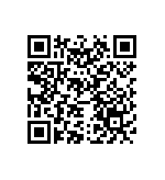 Gehobenes Apartment in mitten Düsseldorfs | qr code | Hominext