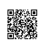 3-Zi-Wohnung, 72qm, WG geeignet | qr code | Hominext