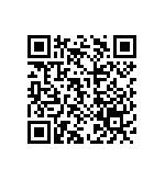 Direkt in der Innenstadt | qr code | Hominext