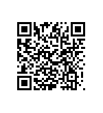 Direkt in der Innenstadt | qr code | Hominext