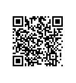 Direkt in der Innenstadt | qr code | Hominext